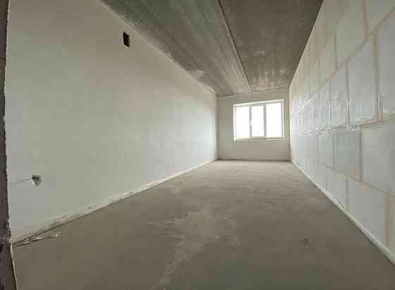 Євро 3кк 67м2 на парк, Центр міста, вул.Соборна Ирпень