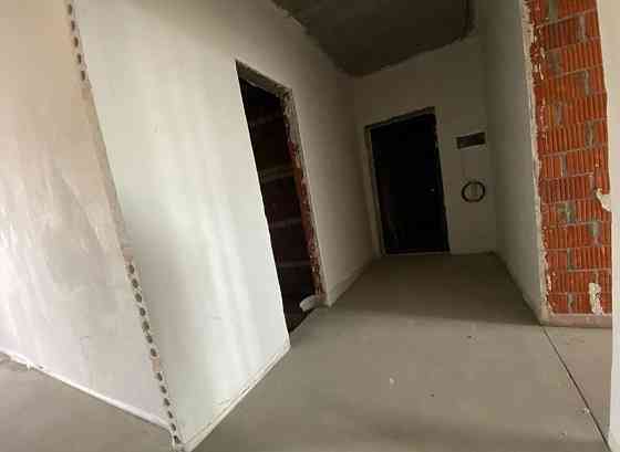 Євро 3кк 67м2 на парк, Центр міста, вул.Соборна Ирпень