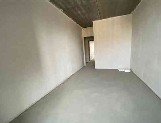 Євро 3кк 67м2 на парк, Центр міста, вул.Соборна Ирпень