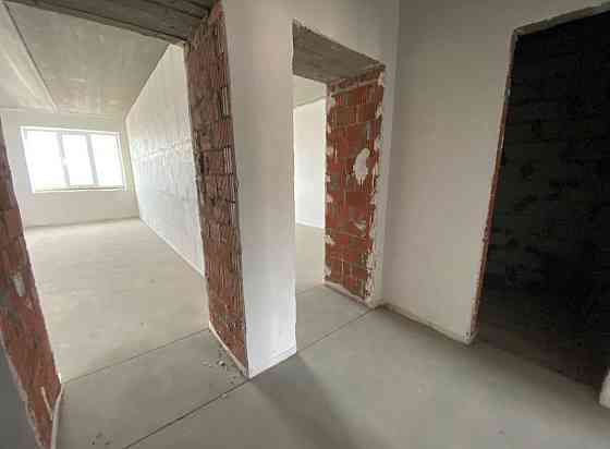 Євро 3кк 67м2 на парк, Центр міста, вул.Соборна Ирпень