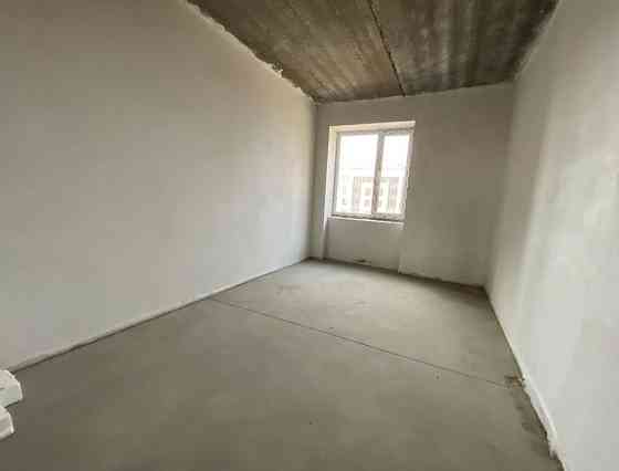 Євро 3кк 67м2 на парк, Центр міста, вул.Соборна Ирпень