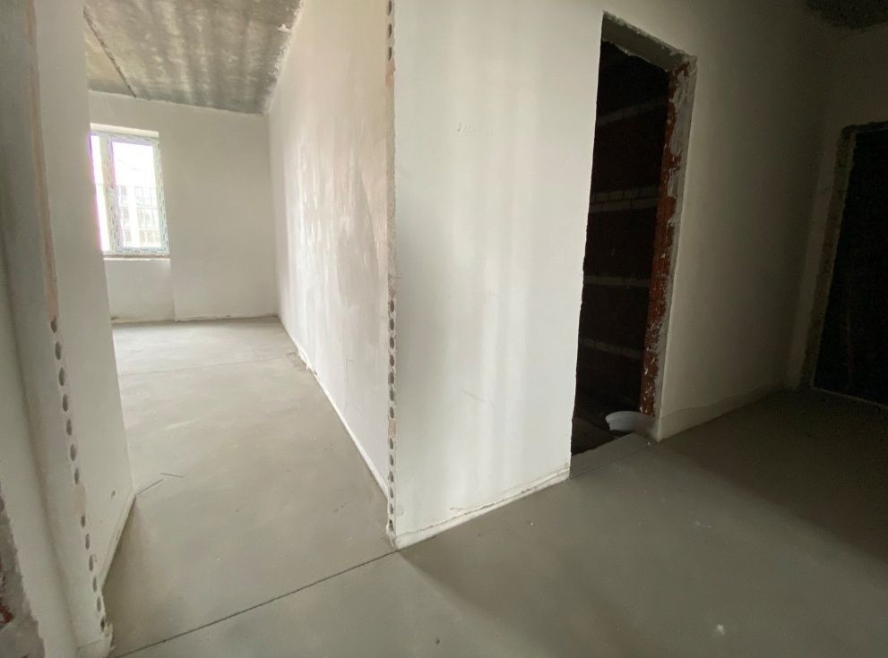 Євро 3кк 67м2 на парк, Центр міста, вул.Соборна Ірпінь - зображення 7