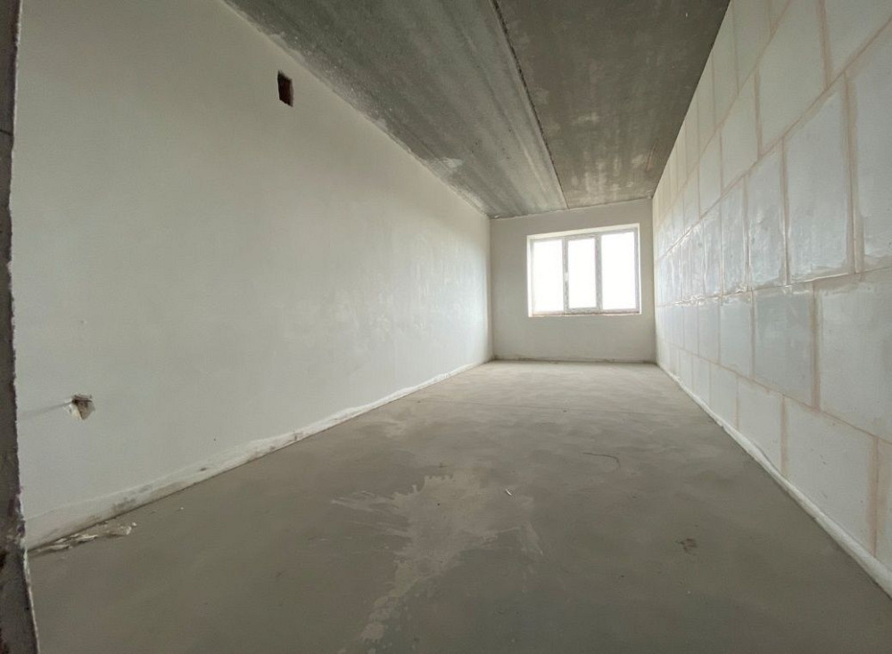 Євро 3кк 67м2 на парк, Центр міста, вул.Соборна Ірпінь - зображення 3