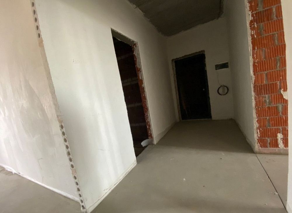 Євро 3кк 67м2 на парк, Центр міста, вул.Соборна Ірпінь - зображення 2