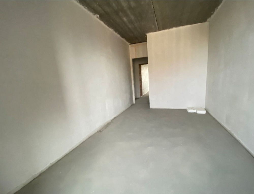 Євро 3кк 67м2 на парк, Центр міста, вул.Соборна Ірпінь - зображення 4