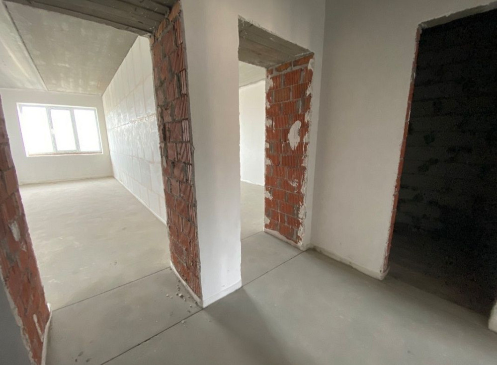 Євро 3кк 67м2 на парк, Центр міста, вул.Соборна Ірпінь - зображення 5