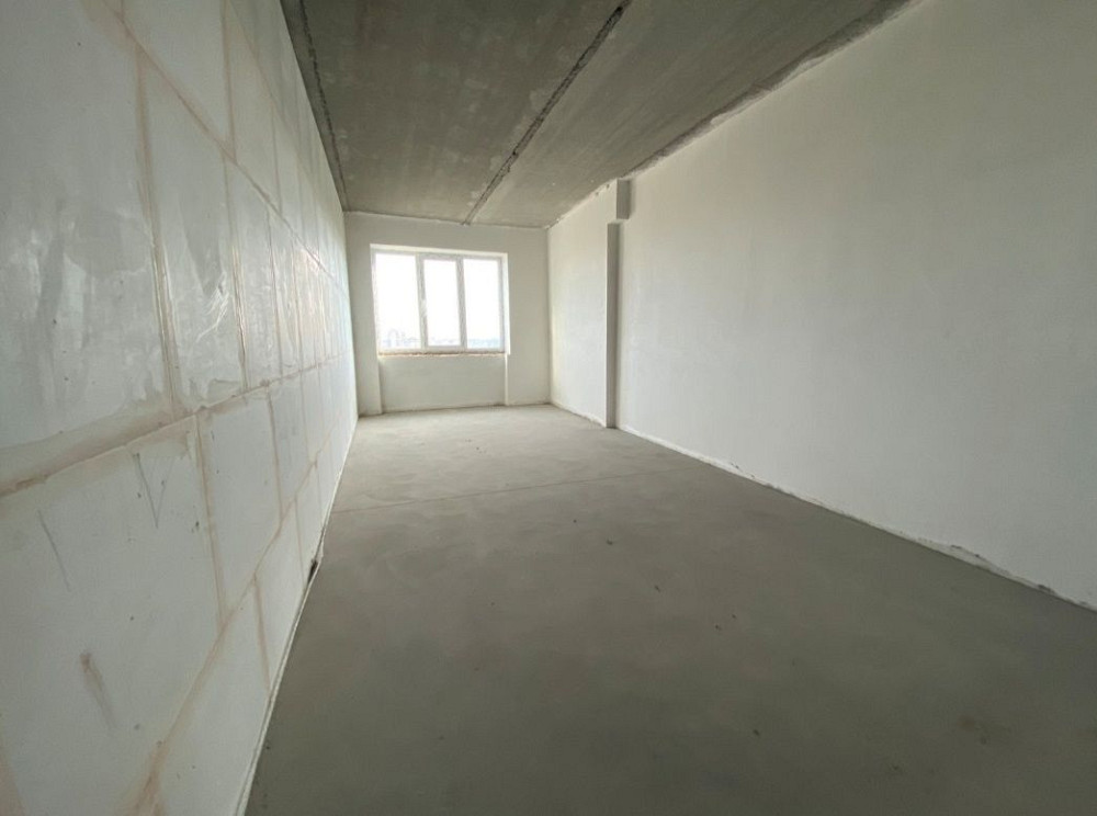 Євро 3кк 67м2 на парк, Центр міста, вул.Соборна Ірпінь - зображення 8