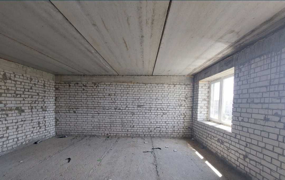 Продам двокімнатну квартиру по дуже вигідній ціні!Терміново!Новий ЖК! Буча - зображення 5