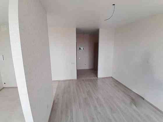 Квартира з ремонтом в жк Одеські Традиції. Центр поруч Одеса