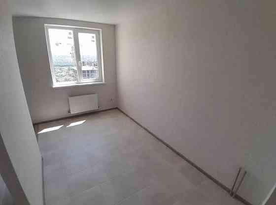 Квартира з ремонтом в жк Одеські Традиції. Центр поруч Одеса