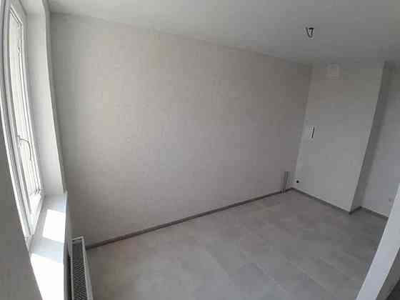 Квартира з ремонтом в жк Одеські Традиції. Центр поруч Одеса