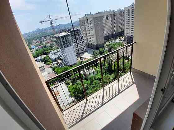 Квартира з ремонтом в жк Одеські Традиції. Центр поруч Одеса