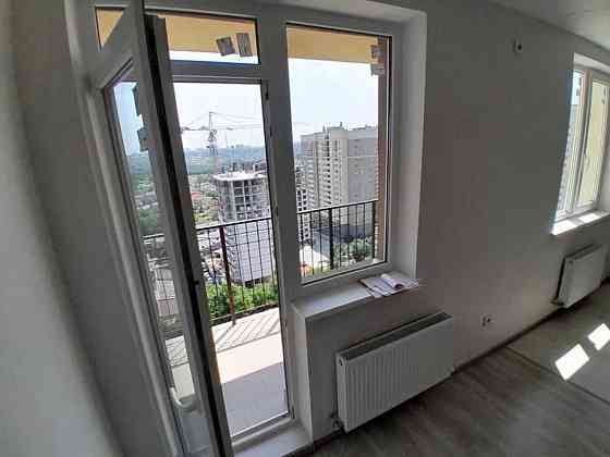 Квартира з ремонтом в жк Одеські Традиції. Центр поруч Одеса