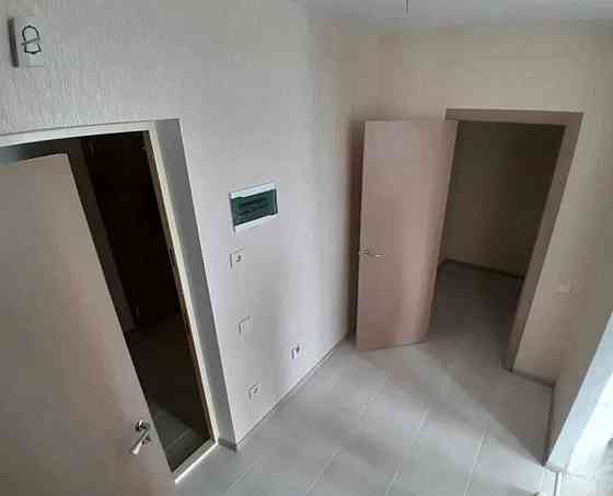 Квартира з ремонтом в жк Одеські Традиції. Центр поруч Одеса