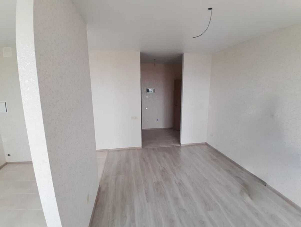 Квартира з ремонтом в жк Одеські Традиції. Центр поруч Одеса - зображення 3