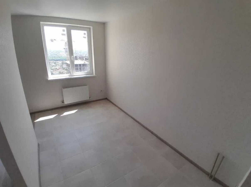 Квартира з ремонтом в жк Одеські Традиції. Центр поруч Одеса - зображення 4