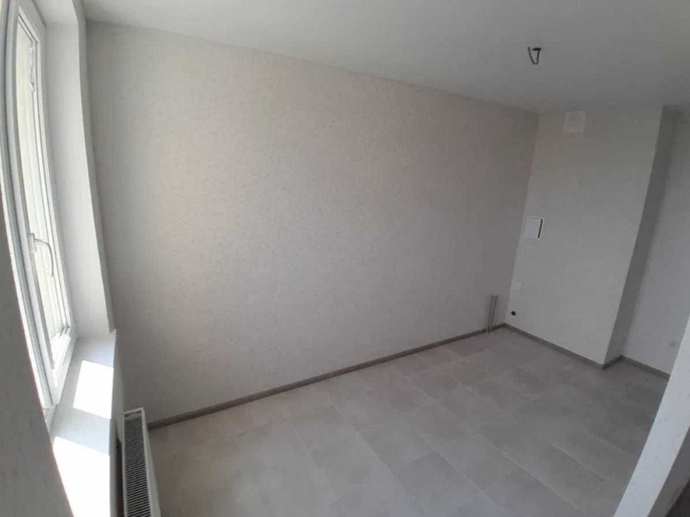 Квартира з ремонтом в жк Одеські Традиції. Центр поруч Одеса - зображення 5