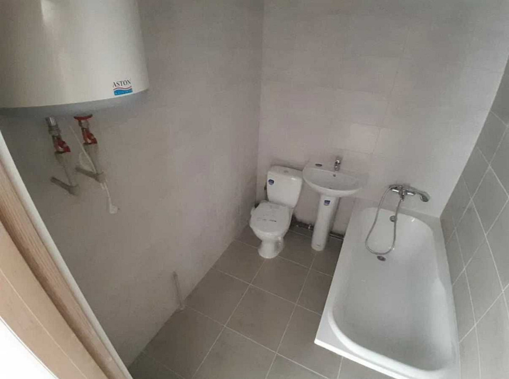 Квартира з ремонтом в жк Одеські Традиції. Центр поруч Одеса - зображення 7