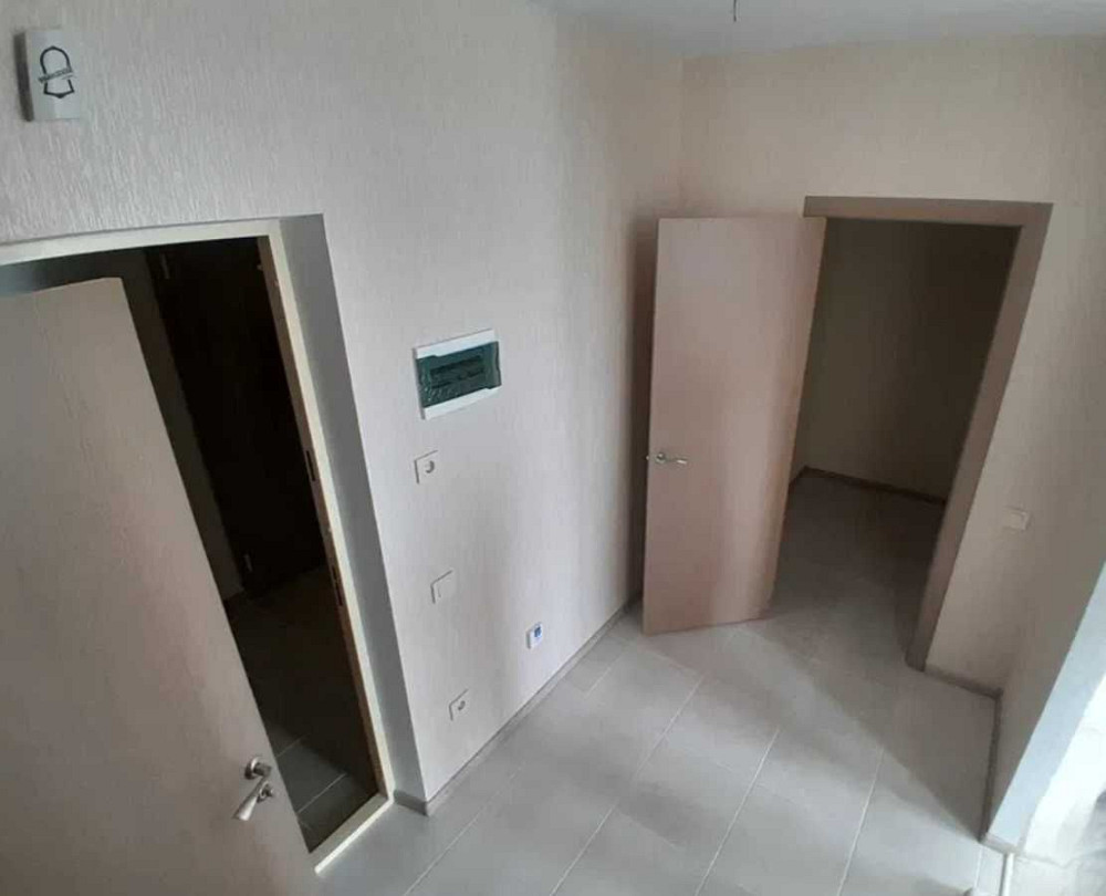 Квартира з ремонтом в жк Одеські Традиції. Центр поруч Одеса - зображення 6