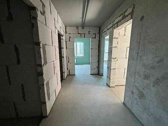 ЖК Литературный , дом сдан, 2 комн. МОРЕ..ПАРК..8 ст.Б.Фонтана Одеса