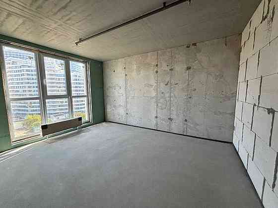 ЖК Литературный , дом сдан, 2 комн. МОРЕ..ПАРК..8 ст.Б.Фонтана Одеса