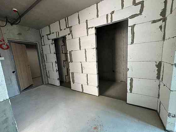 ЖК Литературный , дом сдан, 2 комн. МОРЕ..ПАРК..8 ст.Б.Фонтана Одеса