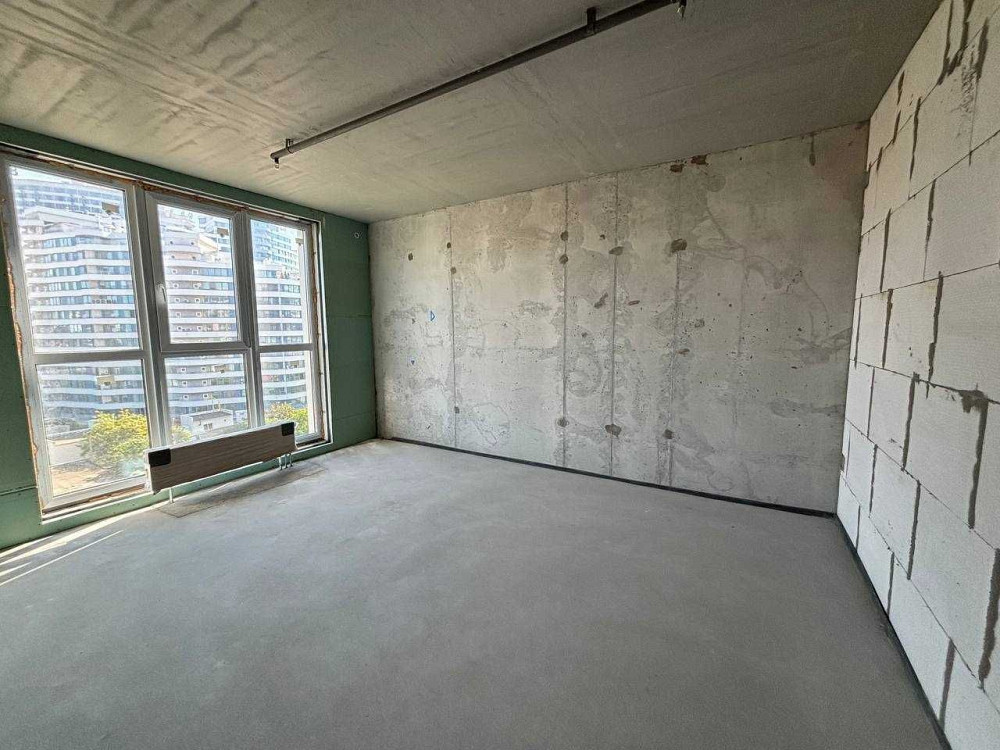 ЖК Литературный , дом сдан, 2 комн. МОРЕ..ПАРК..8 ст.Б.Фонтана Одеса - зображення 3