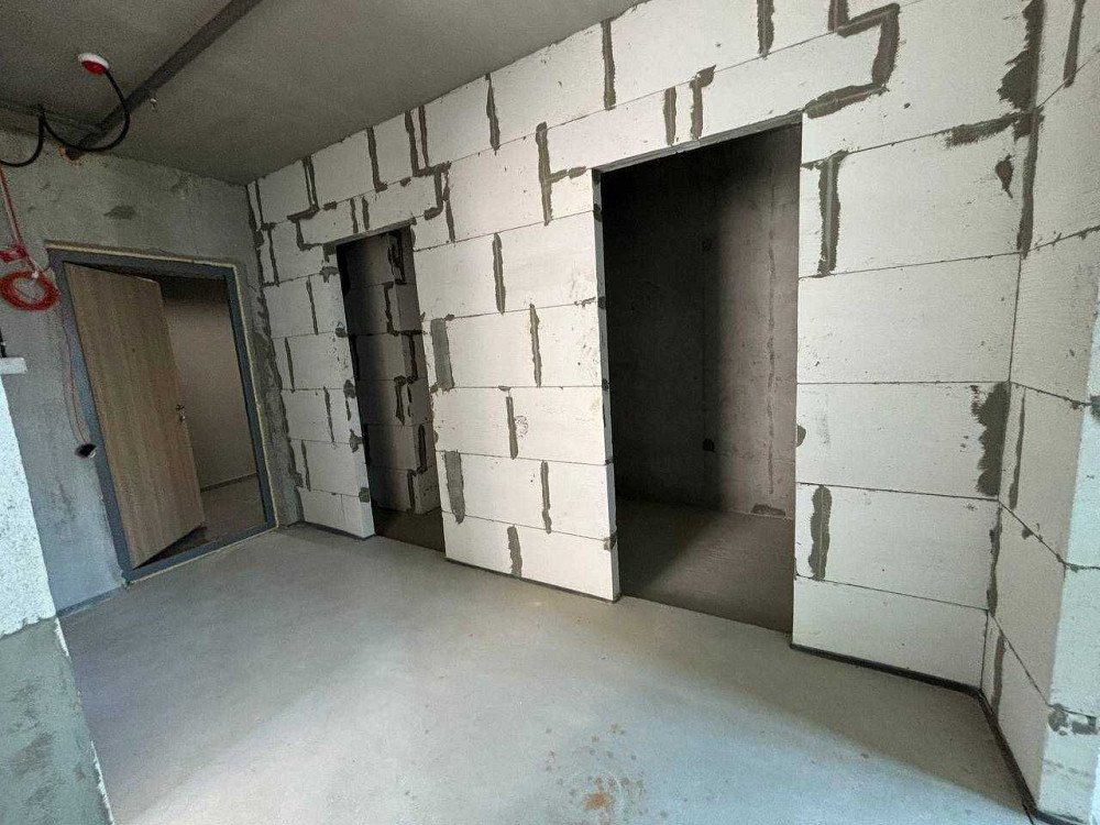 ЖК Литературный , дом сдан, 2 комн. МОРЕ..ПАРК..8 ст.Б.Фонтана Одеса - зображення 5