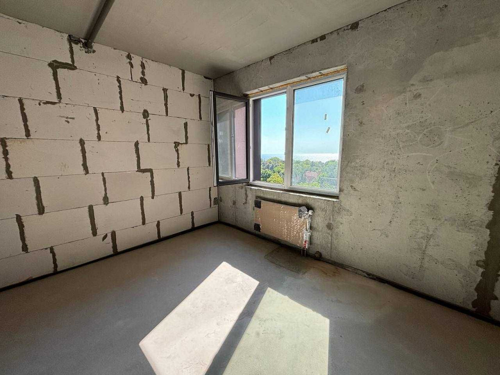 ЖК Литературный , дом сдан, 2 комн. МОРЕ..ПАРК..8 ст.Б.Фонтана Одеса - зображення 2