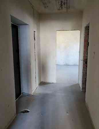 2к квартира з документами 61м2. Зданий будинок, меньше 3х років Ирпень