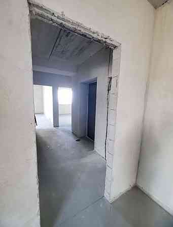 2к квартира з документами 61м2. Зданий будинок, меньше 3х років Ирпень