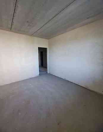 2к квартира з документами 61м2. Зданий будинок, меньше 3х років Ирпень