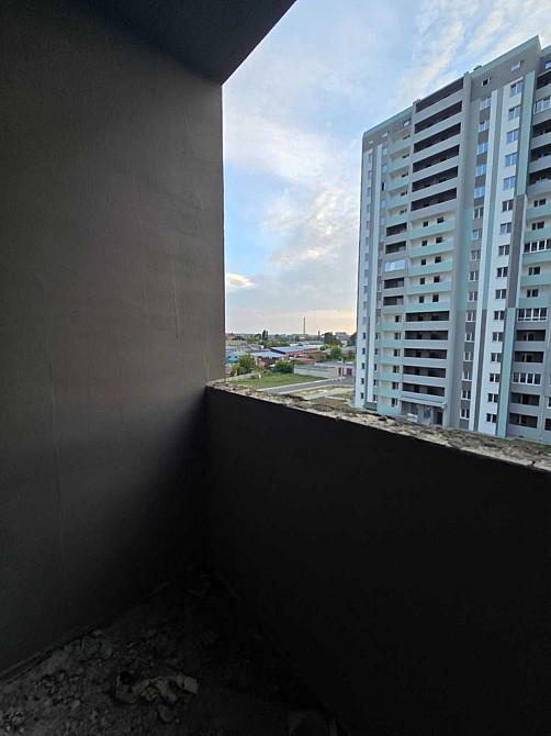 Продам 2 комн квартиру 60м2 в сданном ЖК Левада 2 J Харків - зображення 5