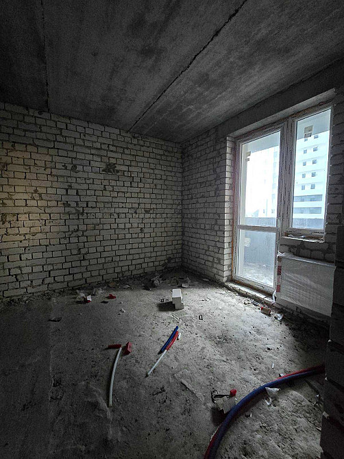 Продам 2 комн квартиру 60м2 в сданном ЖК Левада 2 J Харків - зображення 4