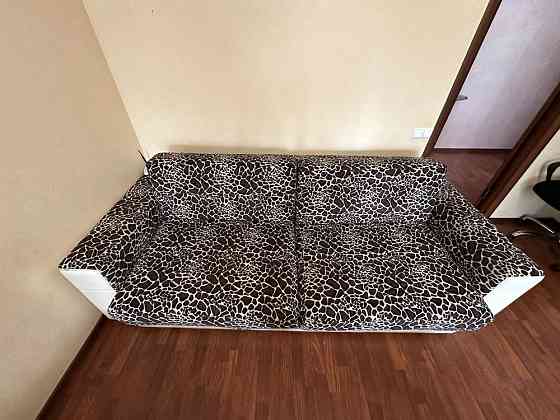 Оренда однокімнатної квартири на Келецькій, Вишенька, зупинка Політехн Винница