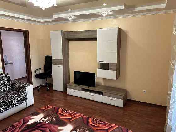 Оренда однокімнатної квартири на Келецькій, Вишенька, зупинка Політехн Винница