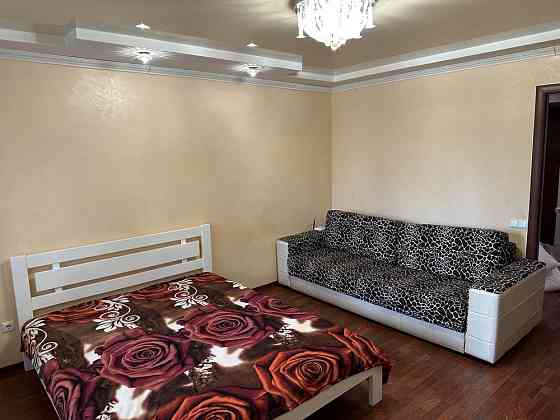 Оренда однокімнатної квартири на Келецькій, Вишенька, зупинка Політехн Винница