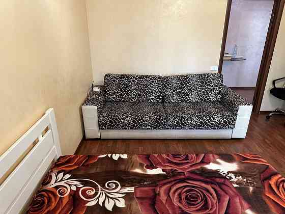 Оренда однокімнатної квартири на Келецькій, Вишенька, зупинка Політехн Винница