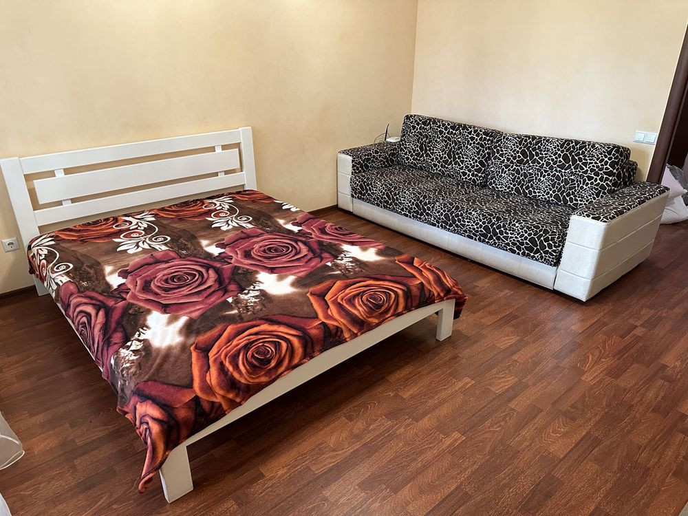 Оренда однокімнатної квартири на Келецькій, Вишенька, зупинка Політехн Винница - изображение 6