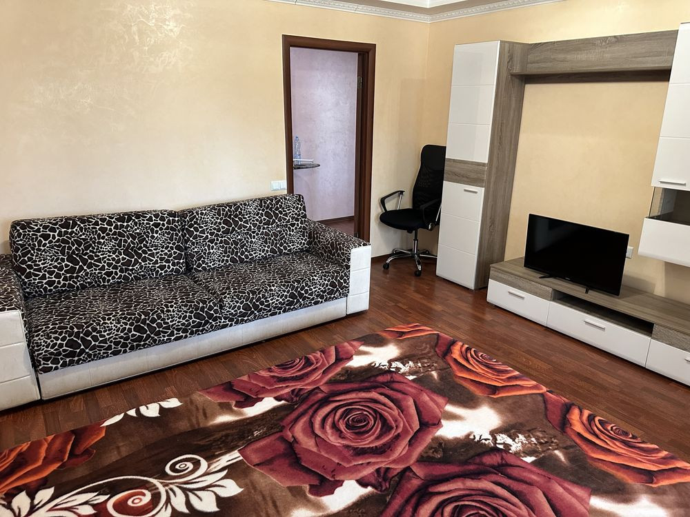 Оренда однокімнатної квартири на Келецькій, Вишенька, зупинка Політехн Винница - изображение 2