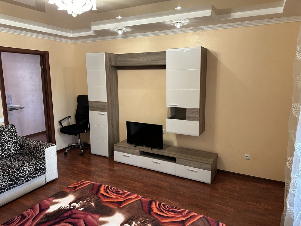 Оренда однокімнатної квартири на Келецькій, Вишенька, зупинка Політехн Винница - изображение 3