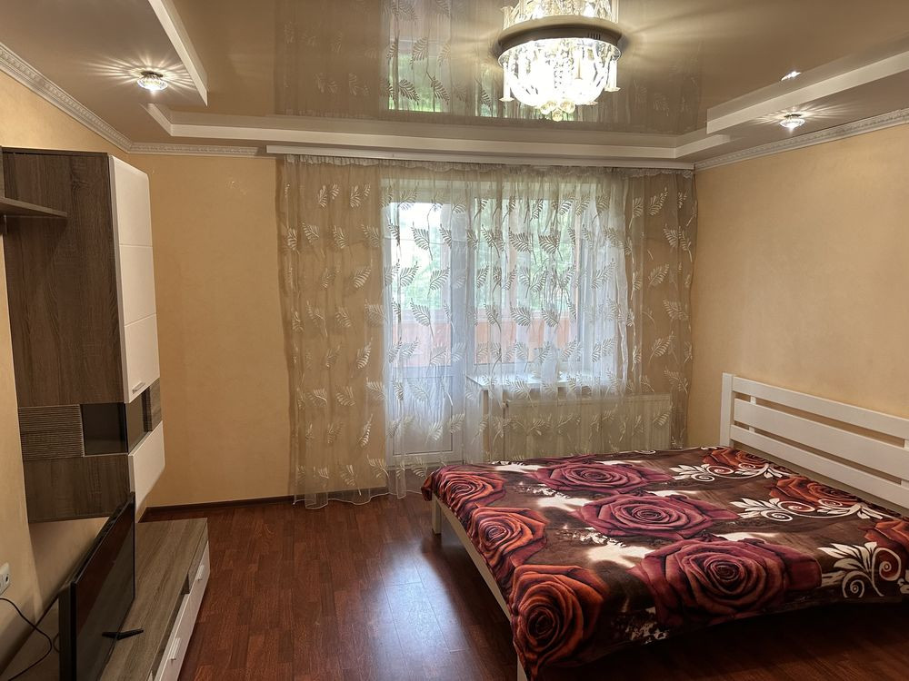 Оренда однокімнатної квартири на Келецькій, Вишенька, зупинка Політехн Винница - изображение 8