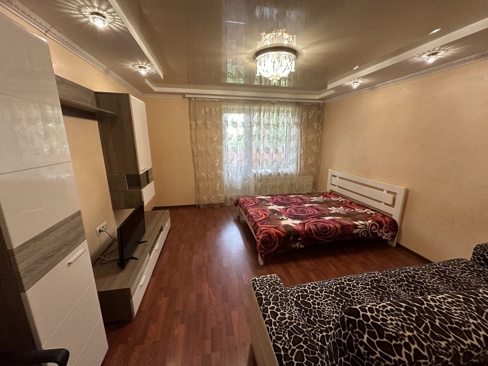 Оренда однокімнатної квартири на Келецькій, Вишенька, зупинка Політехн Винница - изображение 7