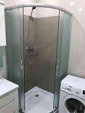 Оренда 1 к.к вул. Драгоманова, метро Позняки, Євроремонт Киев