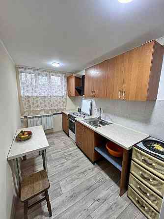 Вул. Тиха 7. Метро Звіринецька 15 хв пішки Киев