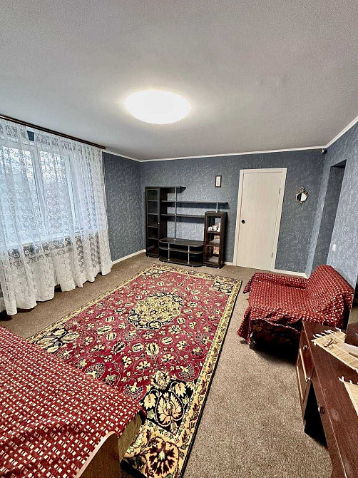 Вул. Тиха 7. Метро Звіринецька 15 хв пішки Киев - изображение 7