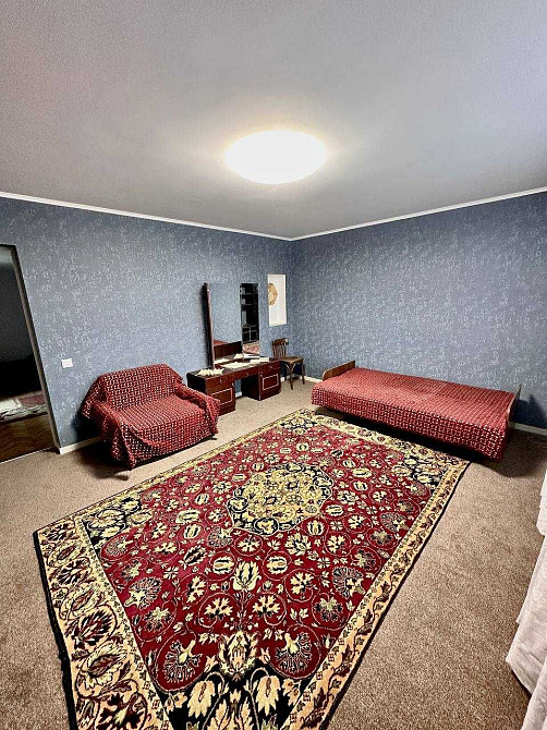 Вул. Тиха 7. Метро Звіринецька 15 хв пішки Киев - изображение 6