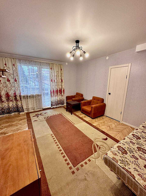 Вул. Тиха 7. Метро Звіринецька 15 хв пішки Киев - изображение 8