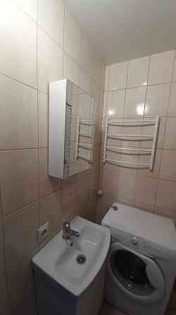 Гостинка ЖК "Карамель". Сдам Харьков