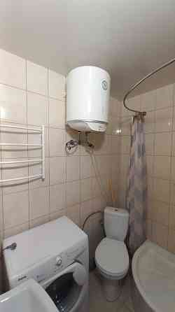 Гостинка ЖК "Карамель". Сдам Харьков